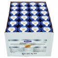 Hero Miele 72x28,3gr in monodose