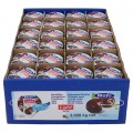 Hero Confetture Light Ciliegie Nere 120x25gr in monodose