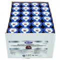Hero Confetture Extra Ciliegie Nere 72x28,3gr in monodose