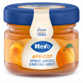 Hero Confetture Extra Albicocca 72x28,3gr in monodose