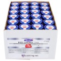 Hero Confetture Extra Ciliegie Rosse 72x28,3gr in monodose
