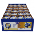 Hero Confetture Extra Mirtilli 120x25gr in monodose