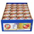 Hero Confetture Extra Fragole 120x25gr in monodose