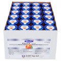 Hero Confetture Extra Pesche 72x28,3gr in monodose