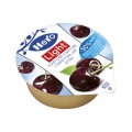 Hero Confetture Light Ciliegie Nere 120x25gr in monodose