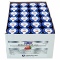 Hero Confetture Extra Fragole 72x28,3gr in monodose