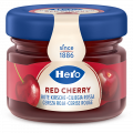 Hero Confetture Extra Ciliegie Rosse 72x28,3gr in monodose