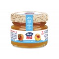 Hero Confetture Light Pesche 72x25gr in monodose