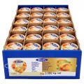 Hero Confetture Extra Albicocche 120x25gr in monodose