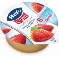 Hero Confetture Light Fragole 120x20gr in monodose