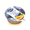 Hero Confetture Extra Prugne 120x25gr in monodose