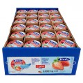 Hero Confetture Light Fragole 120x20gr in monodose