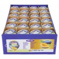 Hero Confetture Extra Prugne 120x25gr in monodose