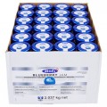 Hero Confetture Extra Mirtilli 72x28,3gr in monodose