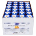Hero Marmellate Arance Amare 72x28,3gr in monodose