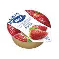 Hero Confetture Extra Fragole 120x25gr in monodose