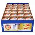 Hero Confetture Extra Pesche 120x25gr in monodose