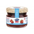 Hero Confetture Light Fragole 72x25gr in monodose