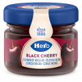 Hero Confetture Extra Ciliegie Nere 72x28,3gr in monodose