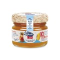 Hero Confetture Light Pesche 48x25gr in monodose