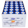 Hero Confetture Extra Albicocca 72x28,3gr in monodose