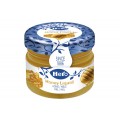 Hero Miele 72x28,3gr in monodose